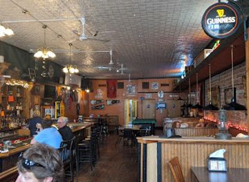 iowa/loess-hills/bar/silver-dollar-saloon