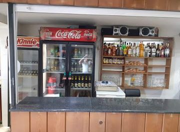 malta/zejtun/bar/zejtun-racing-pigeon-club