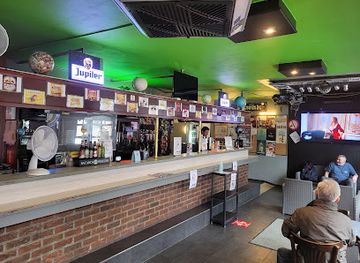 belgium/pays-de-herve/bar/cafe-le-nouveau-monde