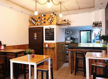 spain/ronda/bar/bar-la-taska