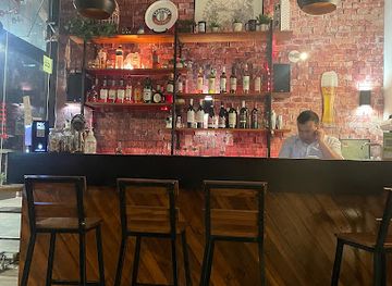 guatemala/guatemala-city/zona-4/bar/vinarium