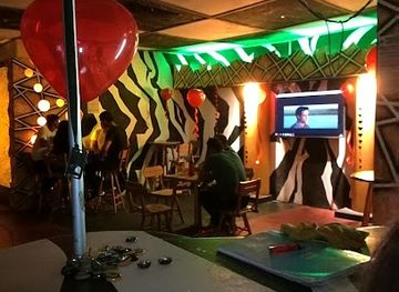 peru/ucayali/bar/zafari-fun-restobar