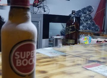 cabo-verde/fogo/bar/black-white-bar-cafe