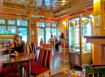 croatia/podravina/bar/kavana-medena