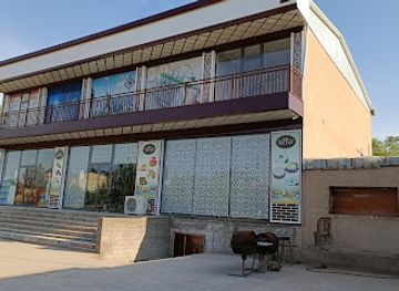 turkmenistan/karakum-desert/bar/sultan-kafe