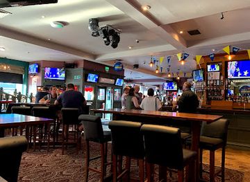 united-kingdom/aberdeenshire/bar/foundry-aberdeen