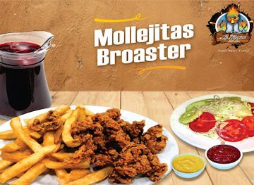 peru/huascaran-national-park/bar/resto-bar-la-esquina