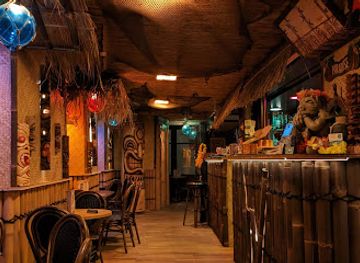 switzerland/eastern-switzerland/bar/waiana-tiki-bar