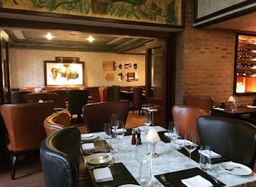 south-africa/pilanesberg-national-park/bar/the-grill-room