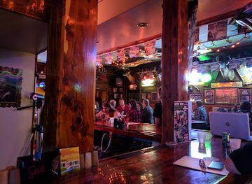 wisconsin/devil-s-lake-state-park/bar/old-baraboo-inn