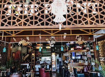 turkiye/marmara-region/bar/the-point-wine-beer