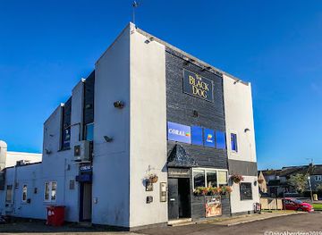united-kingdom/aberdeenshire/bar/black-dog