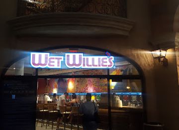 new-jersey/atlantic-city/bar/wet-willie-s