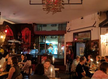 germany/saarland/bar/jules-verne-saarbrucken