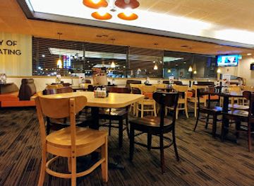 utah/uinta-wasatch-cache-national-forest/bar/village-inn