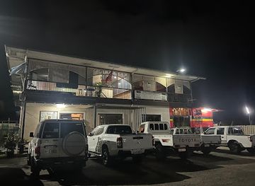 papua-new-guinea/lae/bar/ocean-restaurant