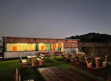 south-africa/kalahari/bar/tranquility-s-kalahari-grill