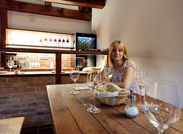 czechia/south-moravia/bar/vinny-bar-michna