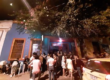 colombia/magdalena-river-valley/bar/la-puerta