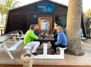 namibia/skeleton-coast/bar/bar-zonder-naam