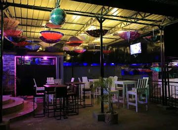 uganda/western-region/bar/t18-lounge-mugoma