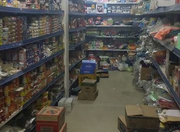 yemen/hadhramaut/bar/tarim-mall