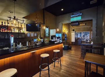 indonesia/surabaya/bar/hops-kitchen-bar