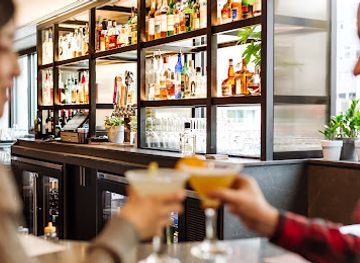 washington/tacoma/bar/bar960