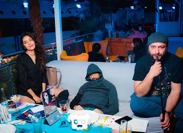 kazakhstan/nur-sultan/bar/white-garden-lounge-bar