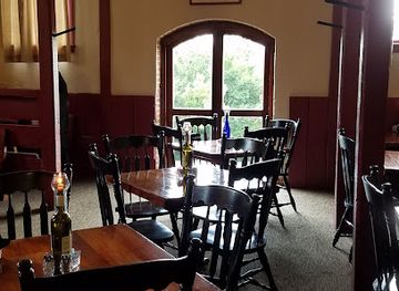 missouri/missouri-rhineland/bar/stone-hill-winery