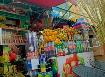 pakistan/southern-punjab/bar/sheikh-juice-bar
