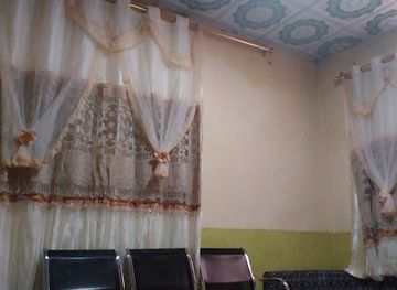 somalia/bay/bar/albadar-restaurant-baidoa