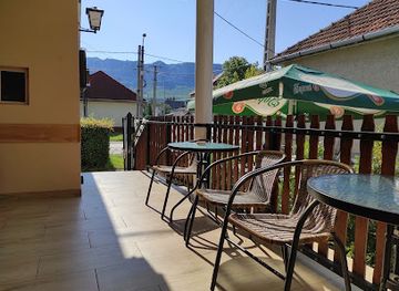 hungary/bukk/bar/geri-sorozo