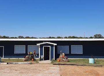 mississippi/greenwood/bar/sullys-on-7