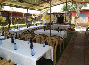 togo/maritime-region/bar/le-jardin-des-rails-bar-resto