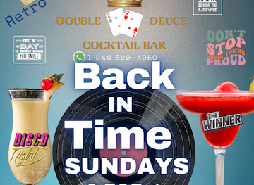 barbados/speightstown/bar/double-deuce-cocktail-bar