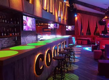 moldova/balti-county/bar/cooper-karaoke-bar-kitchen