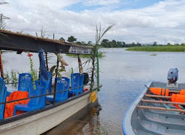 angola/cuanza-river-valley/bar/cuanza-river-dock