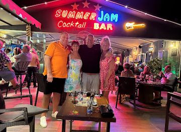 turkiye/oludeniz/bar/summer-jam-cocktail-bar