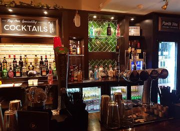 united-kingdom/nottingham/hockley/bar/wax-bar