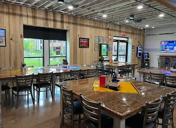 indiana/hoosier-national-forest/bar/owsley-s-lounge