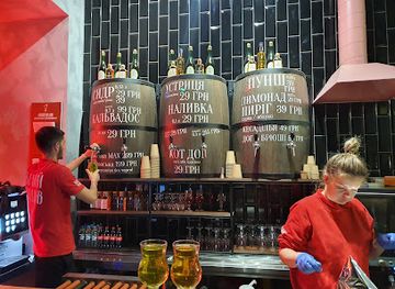 ukraine/dnieper-ukraine/bar/4-5-0-bar