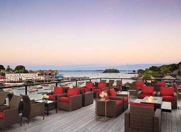 maine/camden/bar/the-view