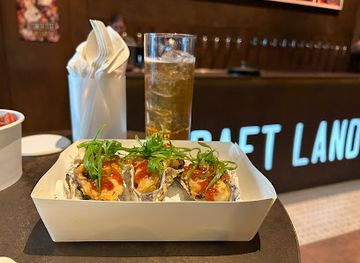 singapore/bugis/bar/draft-land-sg