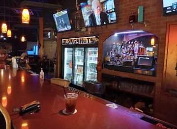 west-virginia/harpers-ferry-national-historical-park/bar/longshot-billiards-llc