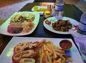 jamaica/pedro-plains/bar/joseph-s-hideaway-restaurant-bar-and-villa