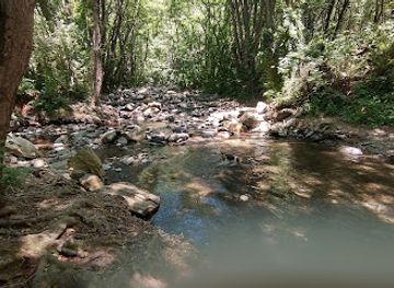 spain/montseny-natural-park/bar/les-piscines-del-montseny