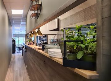 norway/trolltunga/bar/cafe-verket