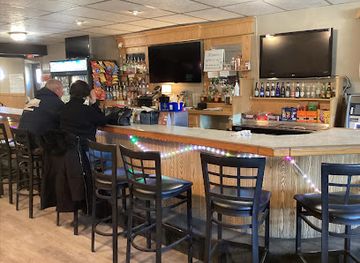 iowa/tallgrass-prairie/bar/tp-s-cooler