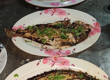 bangladesh/saint-martin-s-island/bar/martin-full-restaurant